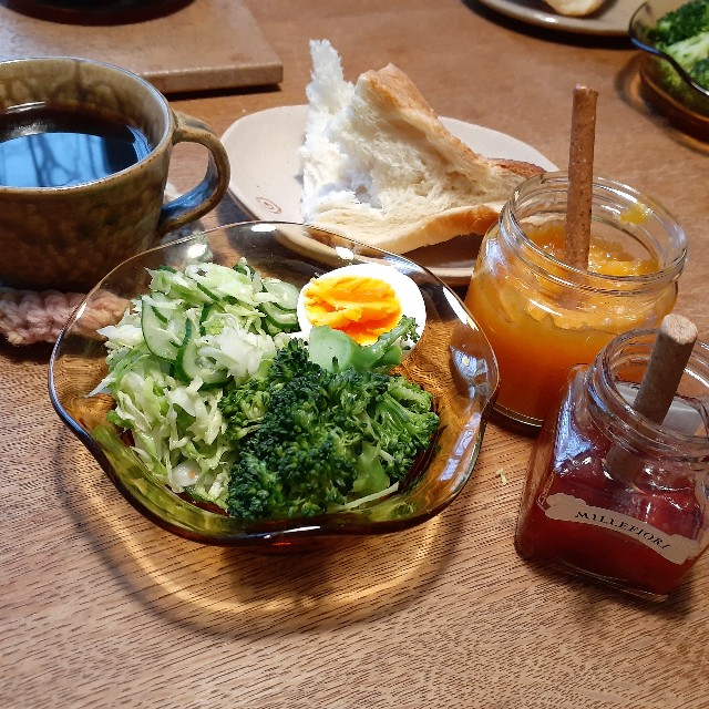f:id:nonchi1010:20210329080207j:plain