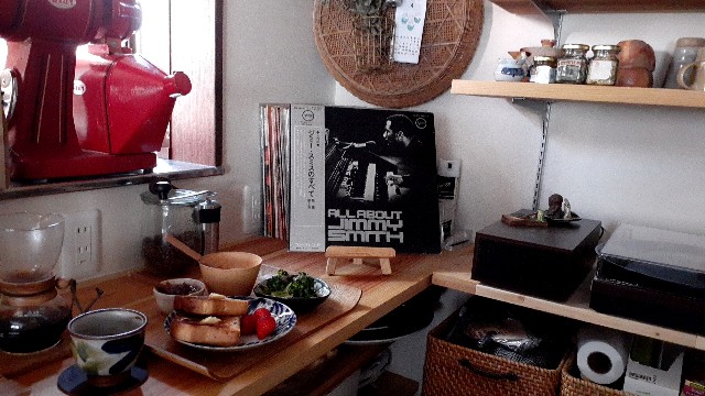 f:id:nonchi1010:20210426134353j:plain
