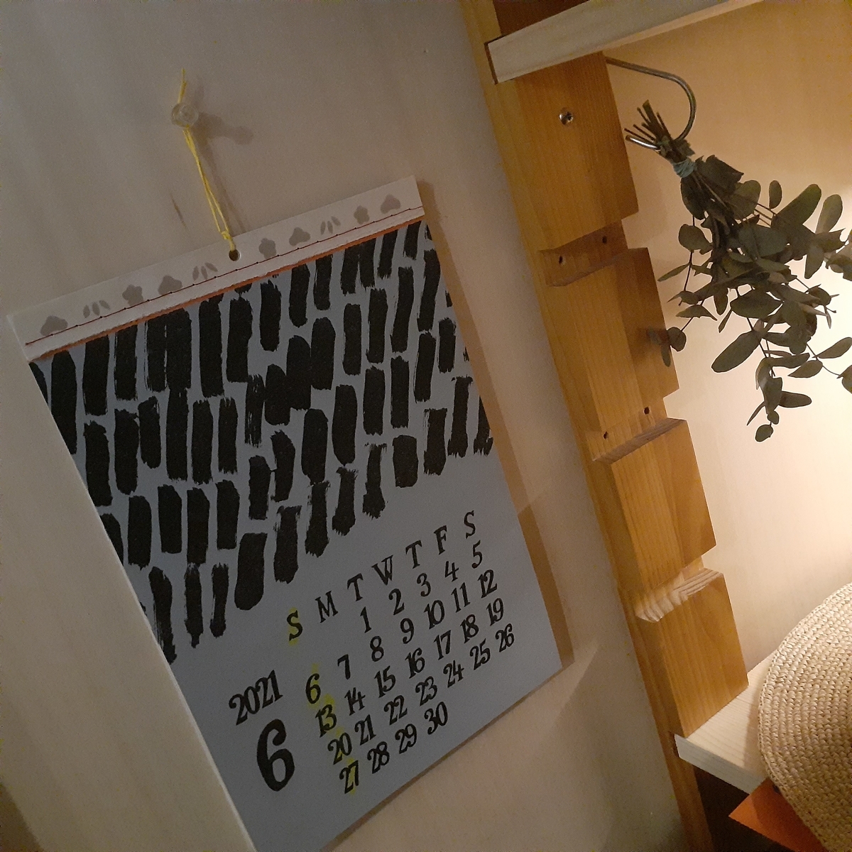 f:id:nonchi1010:20210602091558j:plain
