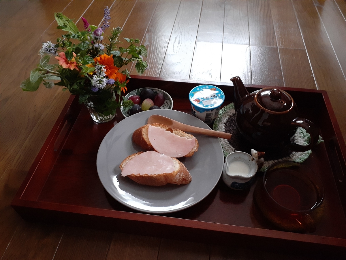 f:id:nonchi1010:20210912085922j:plain