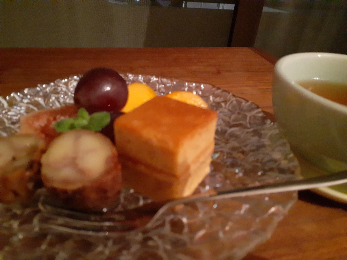 f:id:nonchi1010:20210922071500j:plain