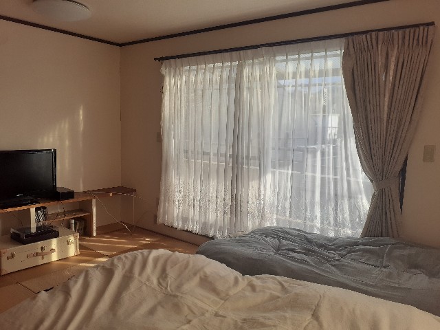 f:id:nonchi1010:20220106135755j:plain