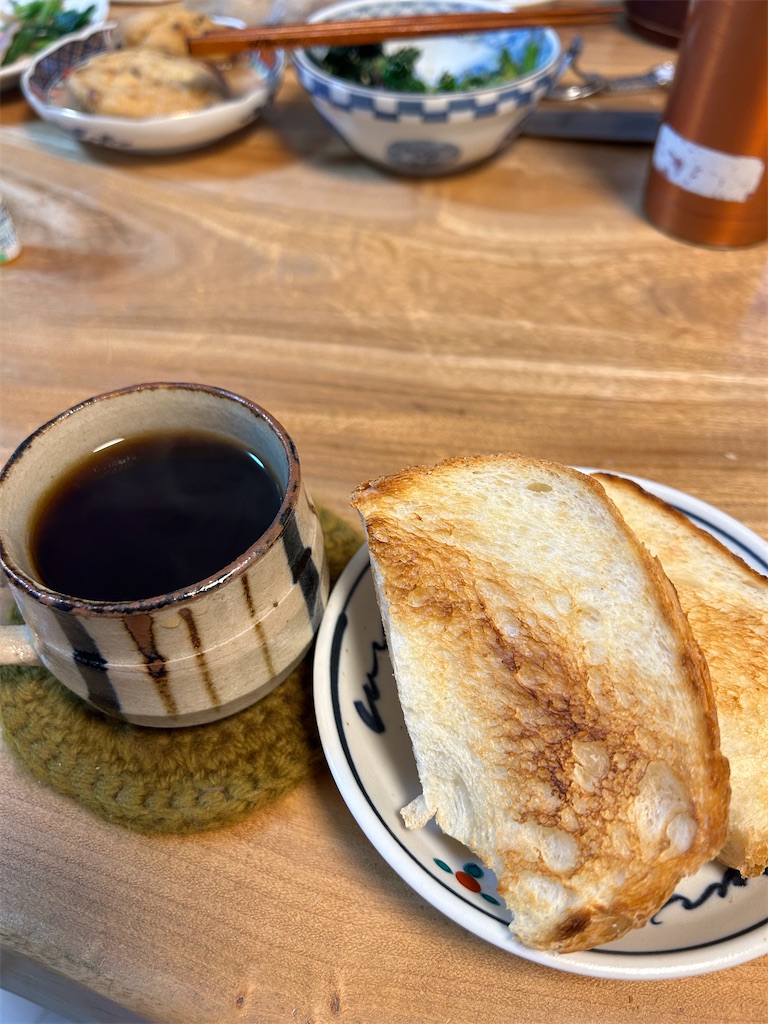 f:id:nonchi1010:20240131075152j:image f:id:nonchi1010:20240131075152j:image