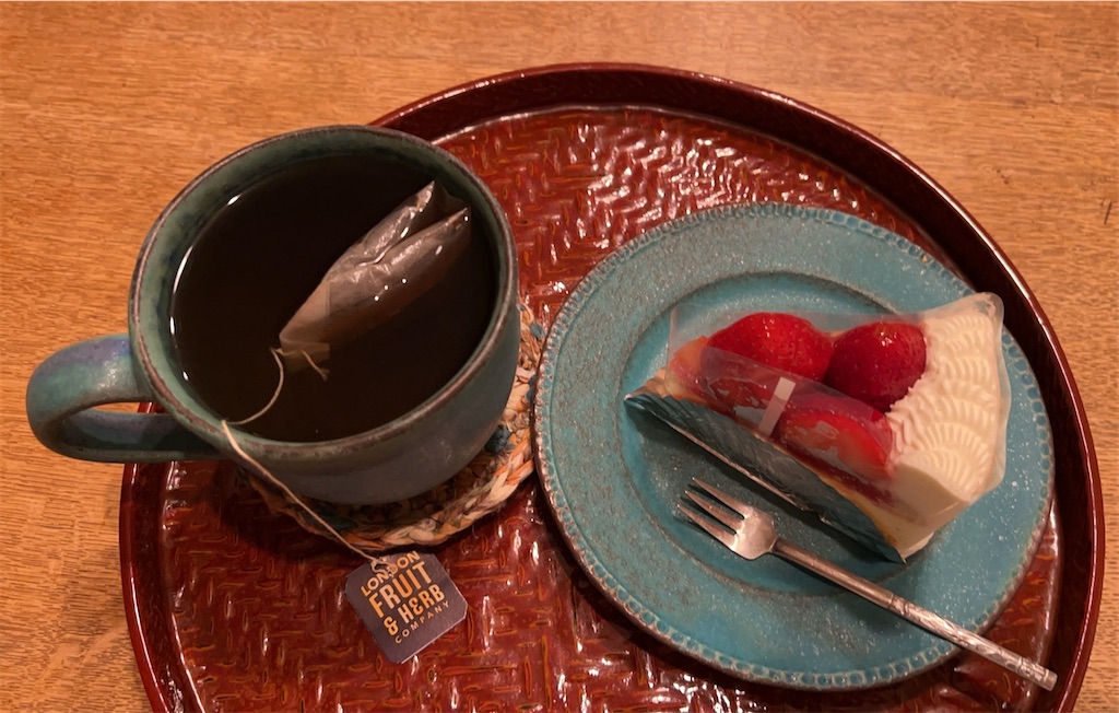 f:id:nonchi1010:20260726220134j:image