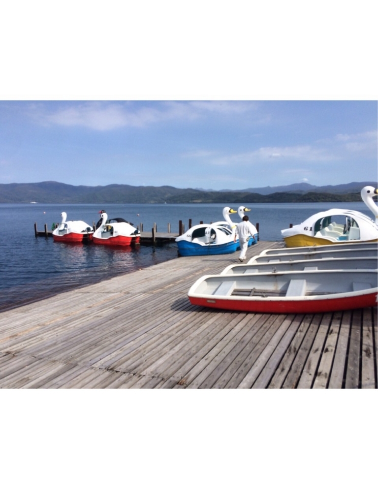 f:id:nonchikosodate:20171002145742j:plain