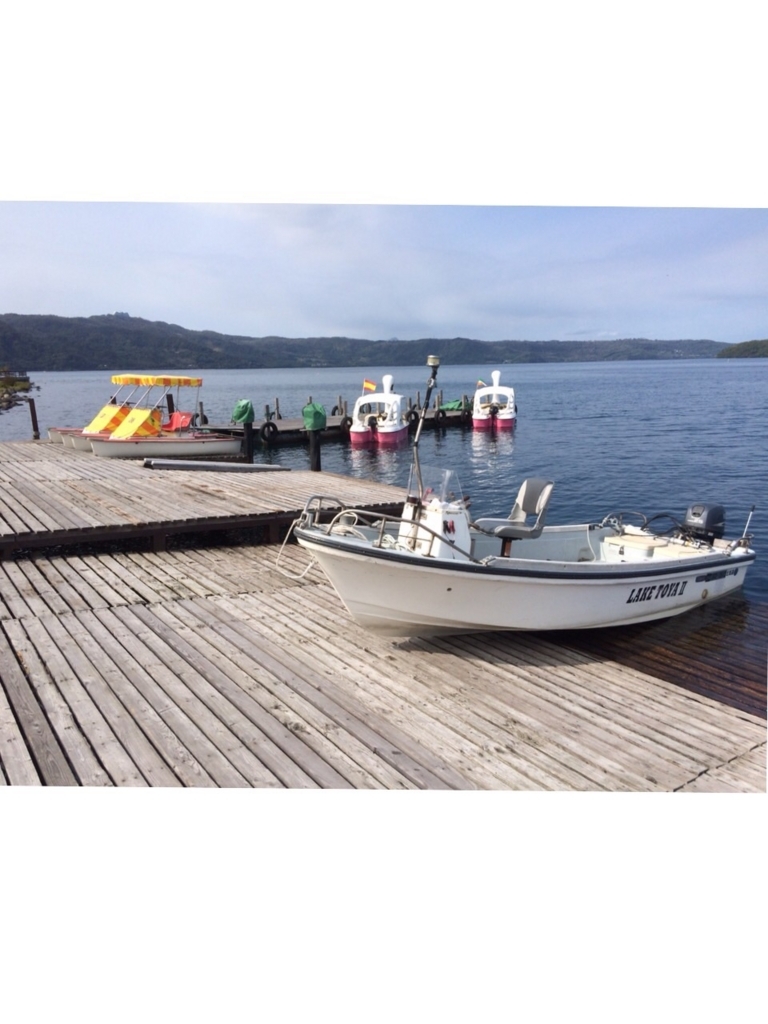 f:id:nonchikosodate:20171002145801j:plain