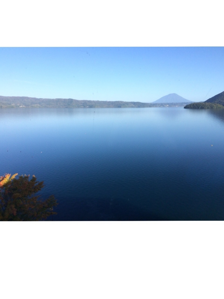 f:id:nonchikosodate:20171002145844j:plain