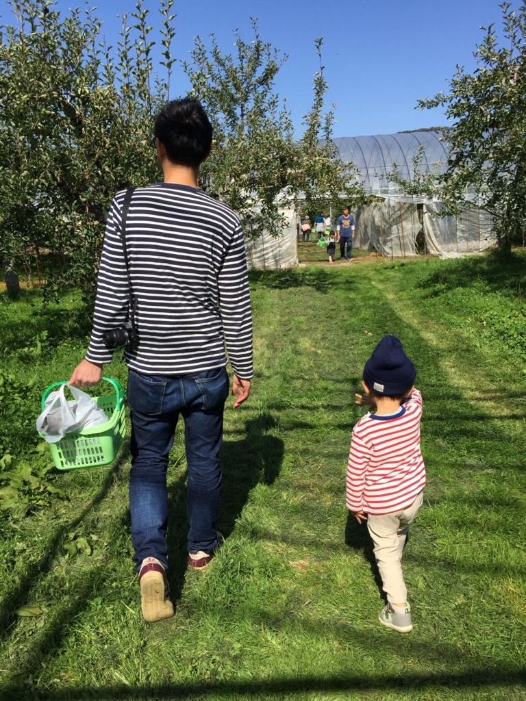 f:id:nonchikosodate:20171003141115j:plain