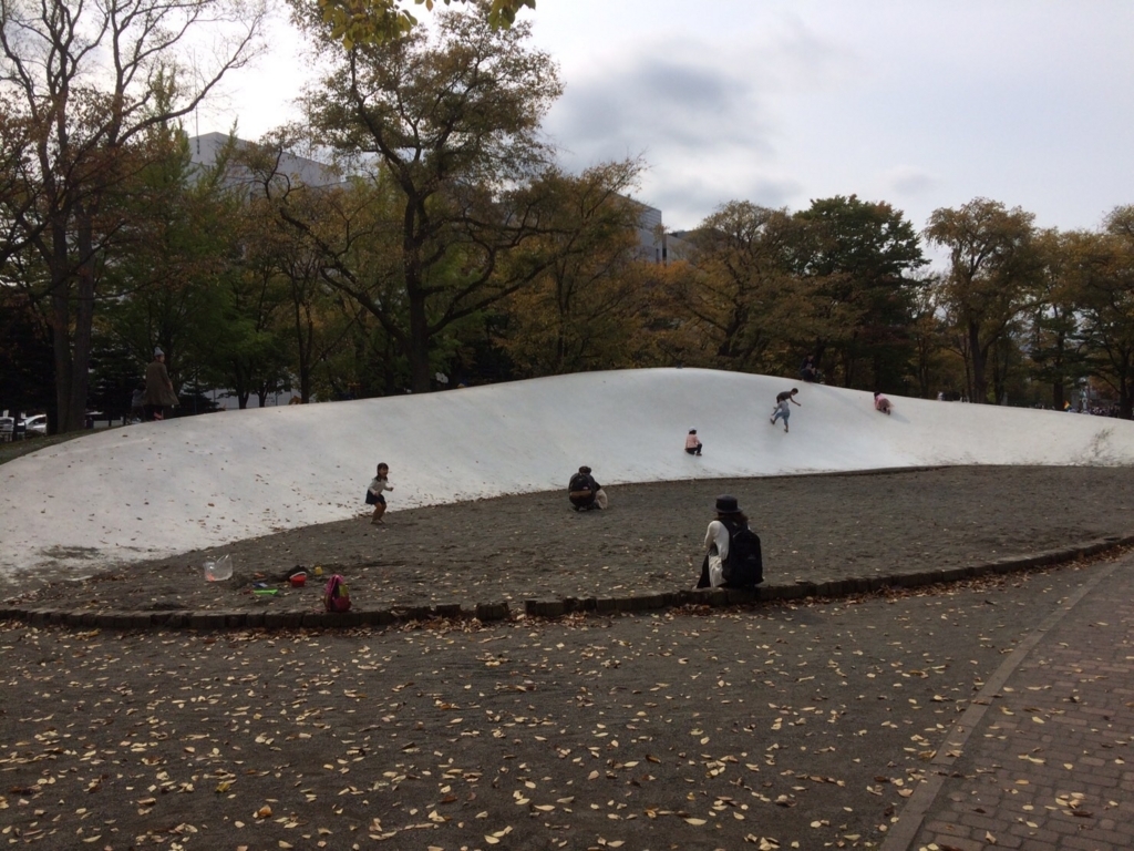 f:id:nonchikosodate:20171024213457j:plain