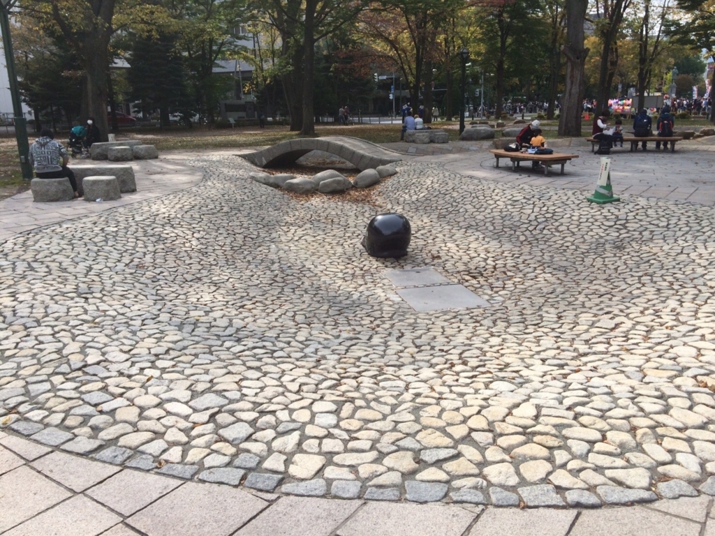 f:id:nonchikosodate:20171024213528j:plain