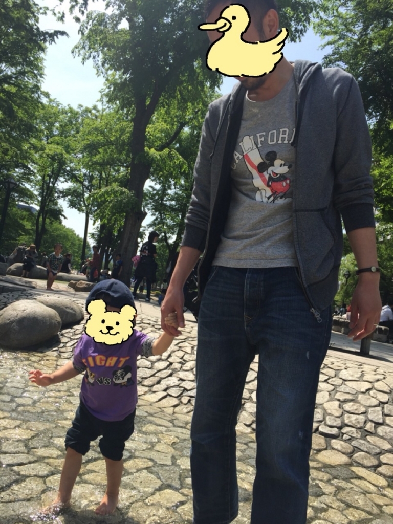 f:id:nonchikosodate:20171024213547j:plain