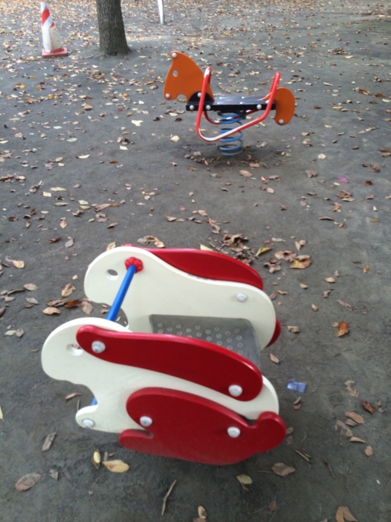 f:id:nonchikosodate:20171024213932j:plain