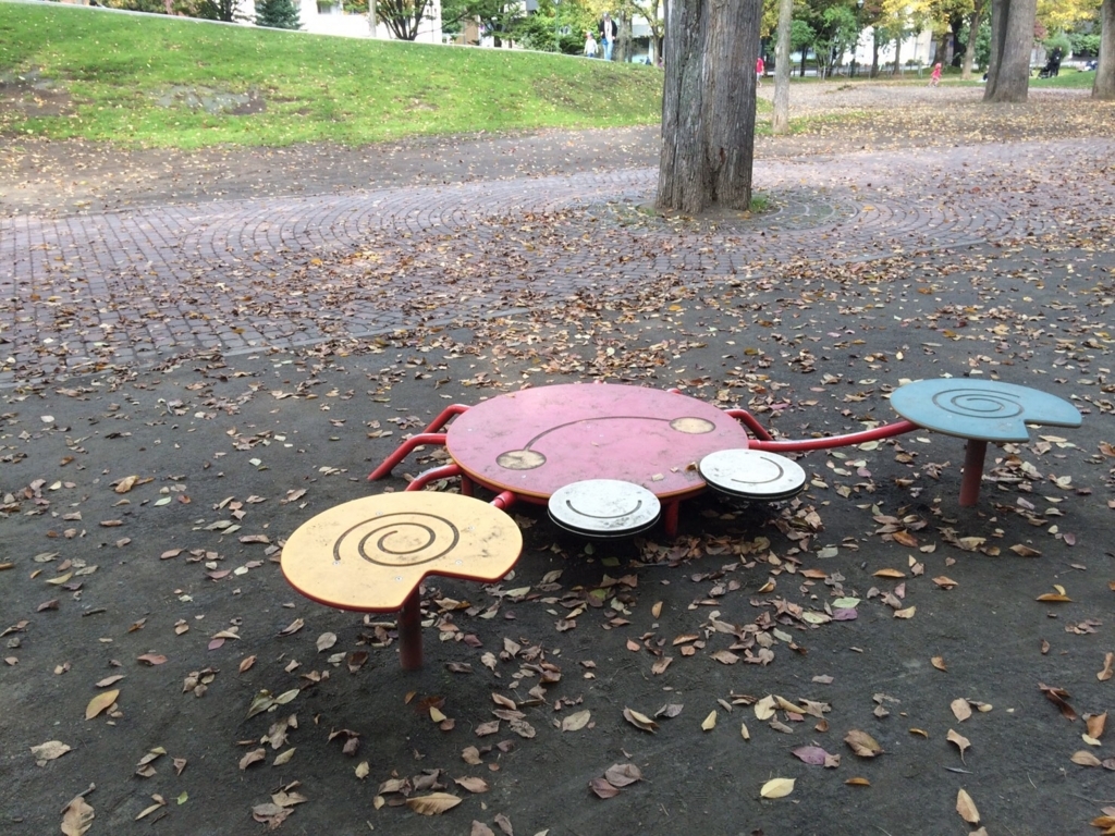 f:id:nonchikosodate:20171024213948j:plain