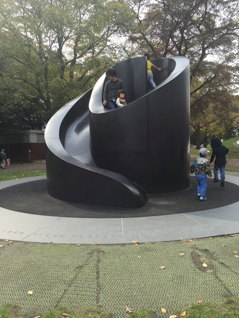 f:id:nonchikosodate:20171024214024j:plain