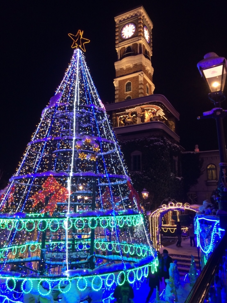 f:id:nonchikosodate:20180215233941j:plain