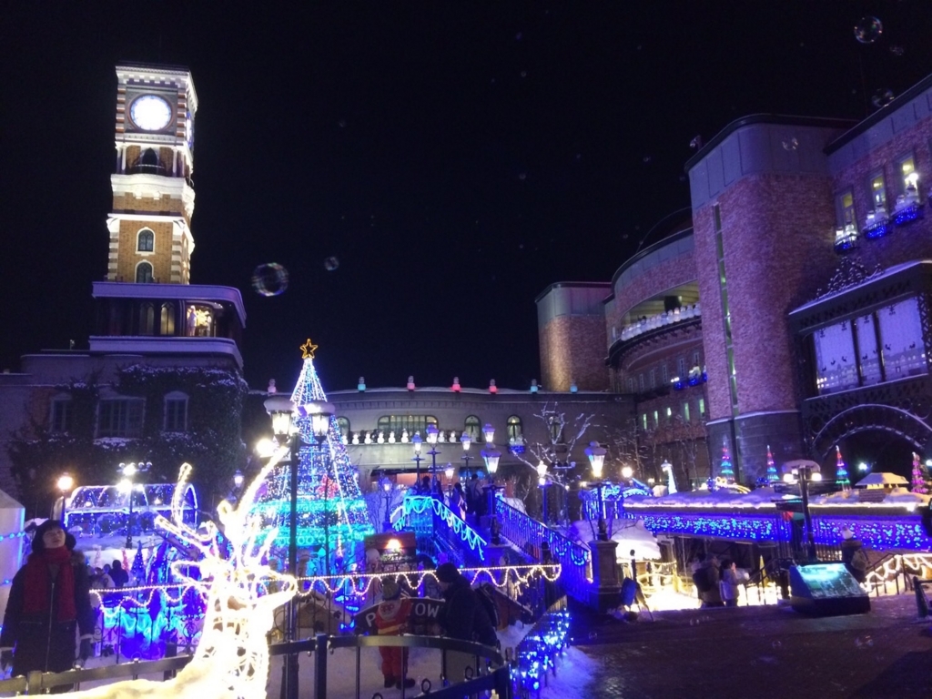 f:id:nonchikosodate:20180215234029j:plain