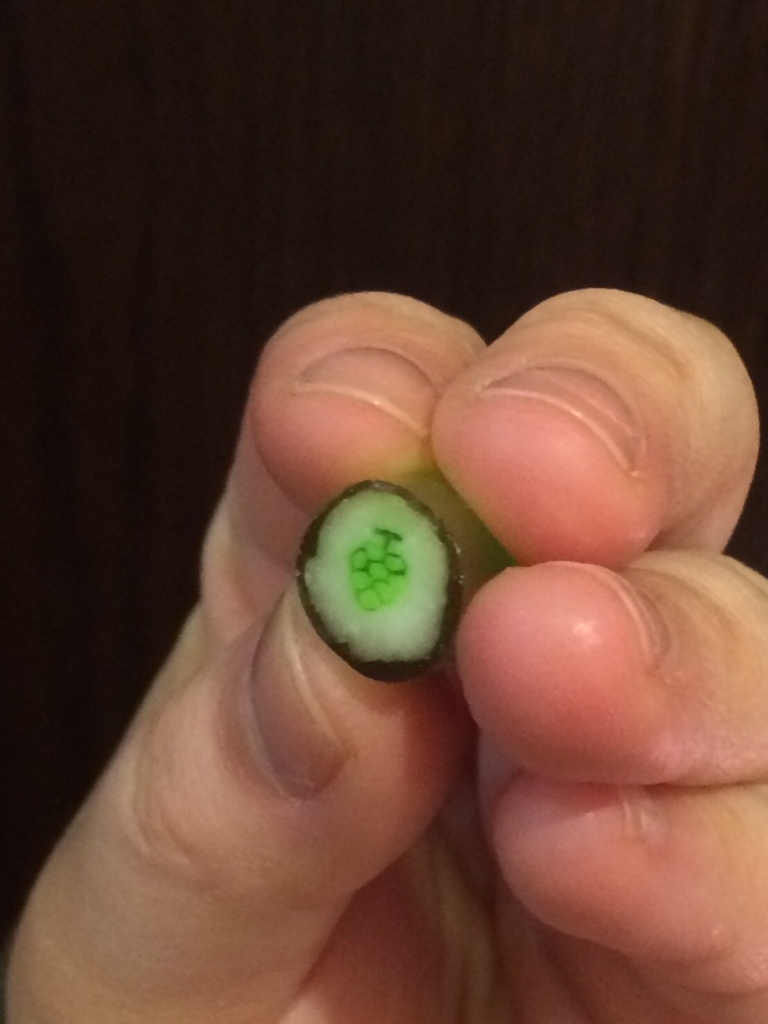 f:id:nonchikosodate:20180215234141j:plain