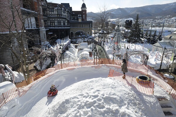 f:id:nonchikosodate:20180217211456j:plain