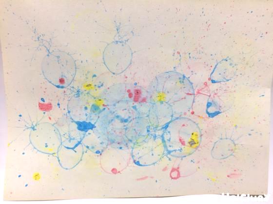 f:id:nonchikosodate:20180816001756j:plain