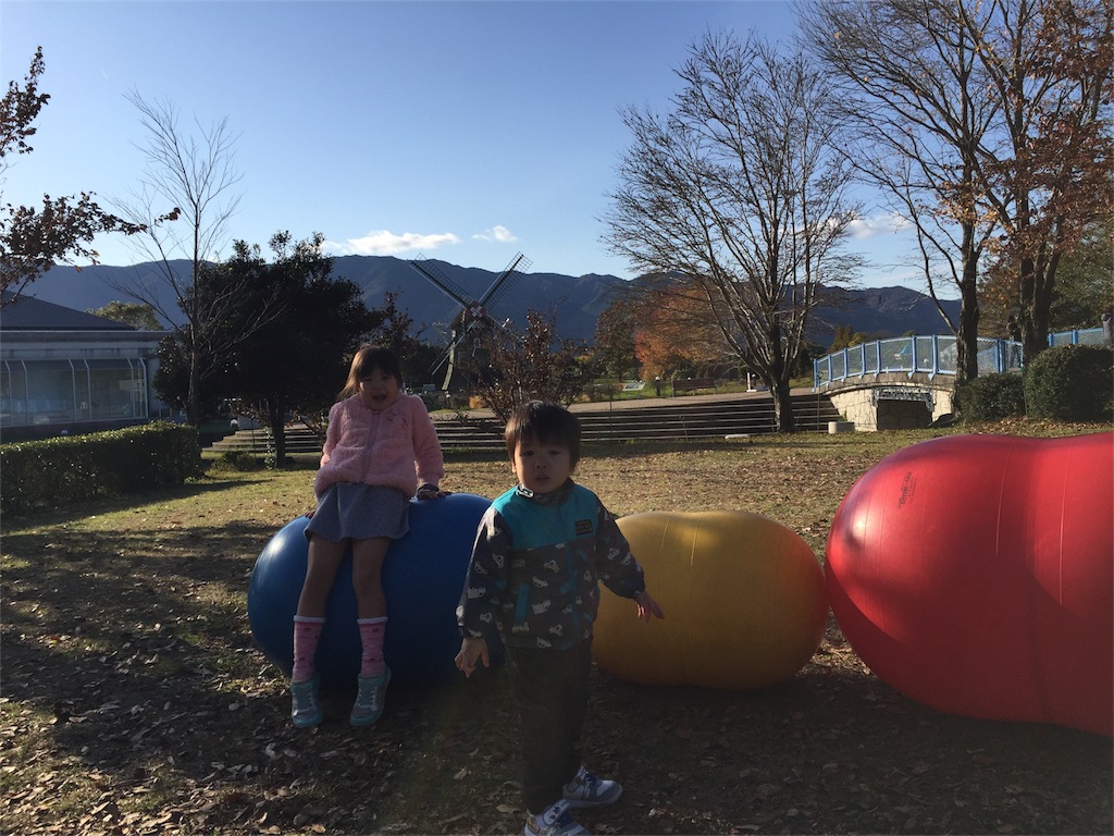f:id:nondai:20161124101542j:image f:id:nondai:20161124101542j:image