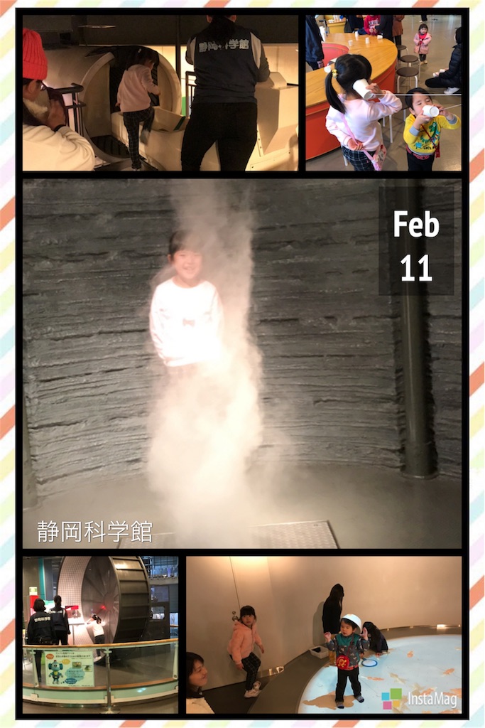 f:id:nondai:20170227091047j:image f:id:nondai:20170227091047j:image