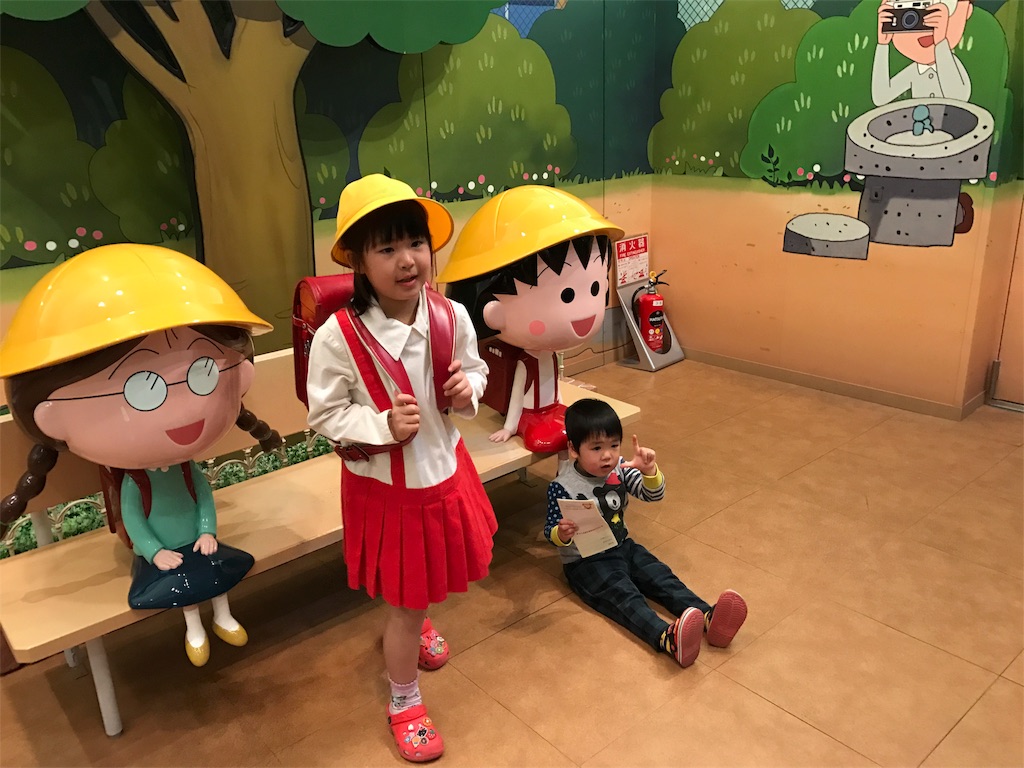 f:id:nondai:20170227103357j:image f:id:nondai:20170227103357j:image