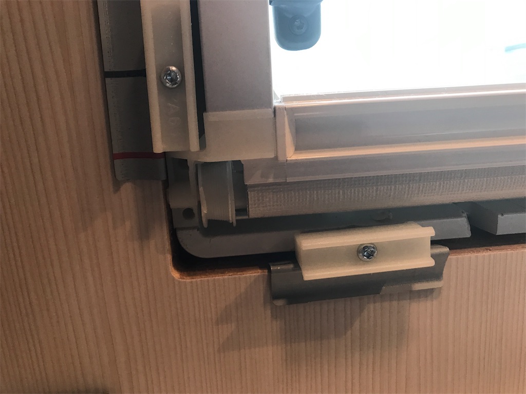 f:id:nondai:20190506083735j:image f:id:nondai:20190506083735j:image