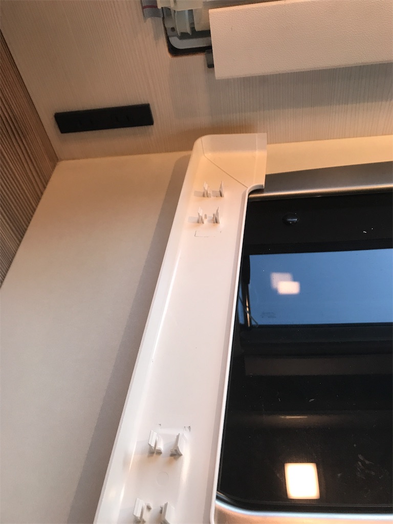 f:id:nondai:20190506083746j:image f:id:nondai:20190506083746j:image