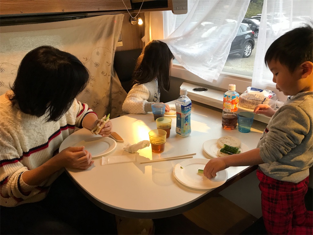 f:id:nondai:20190519153042j:image f:id:nondai:20190519153042j:image