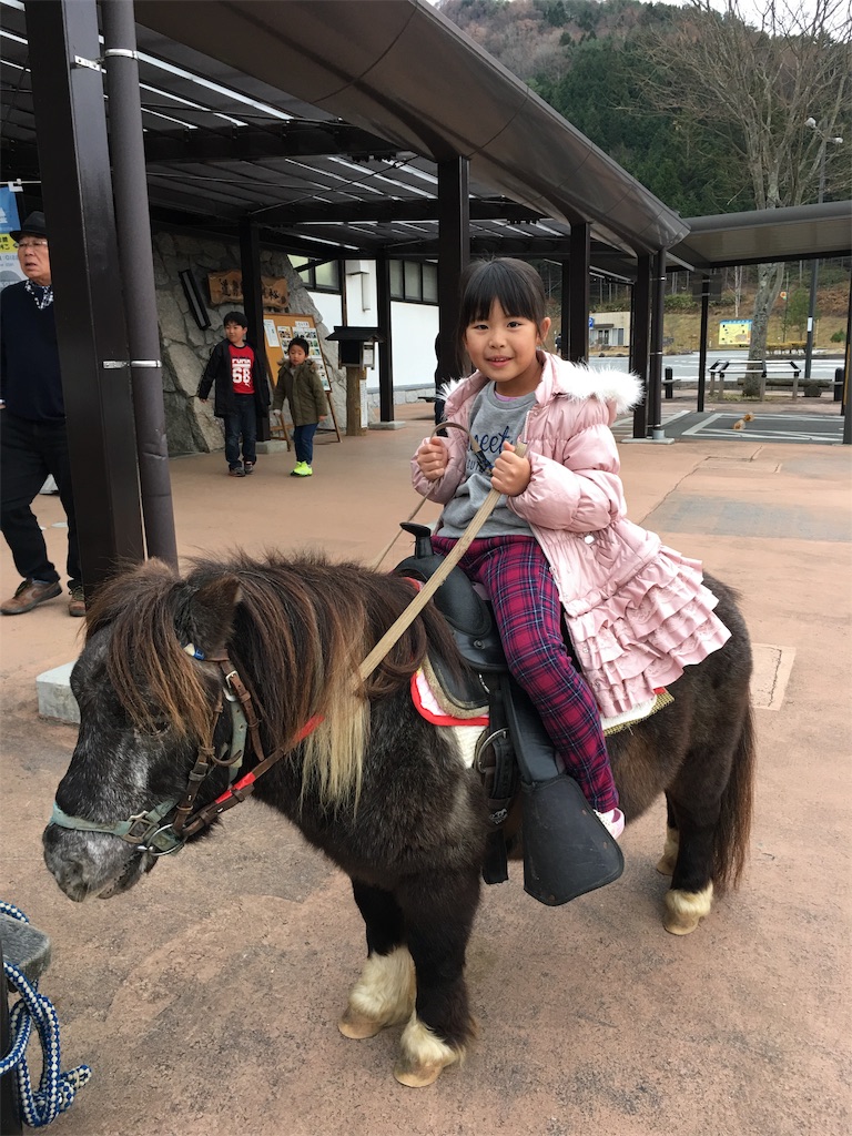 f:id:nondai:20190519153047j:image f:id:nondai:20190519153047j:image