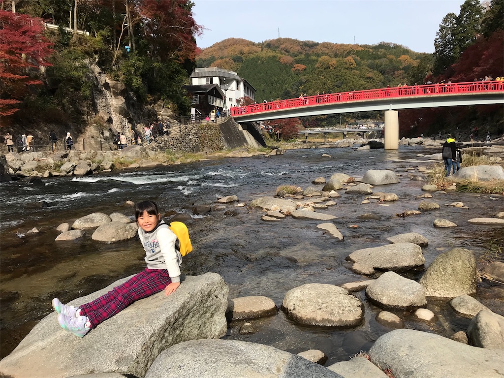 f:id:nondai:20190519153052j:image f:id:nondai:20190519153052j:image