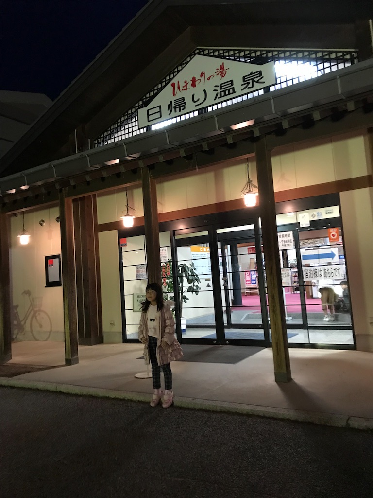 f:id:nondai:20190519153123j:image f:id:nondai:20190519153123j:image
