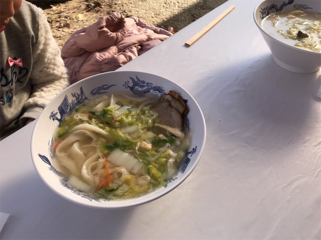 f:id:nondai:20190519154232j:image f:id:nondai:20190519154232j:image
