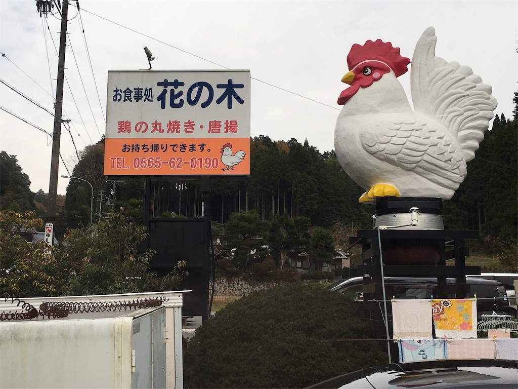 f:id:nondai:20190519154255j:image f:id:nondai:20190519154255j:image