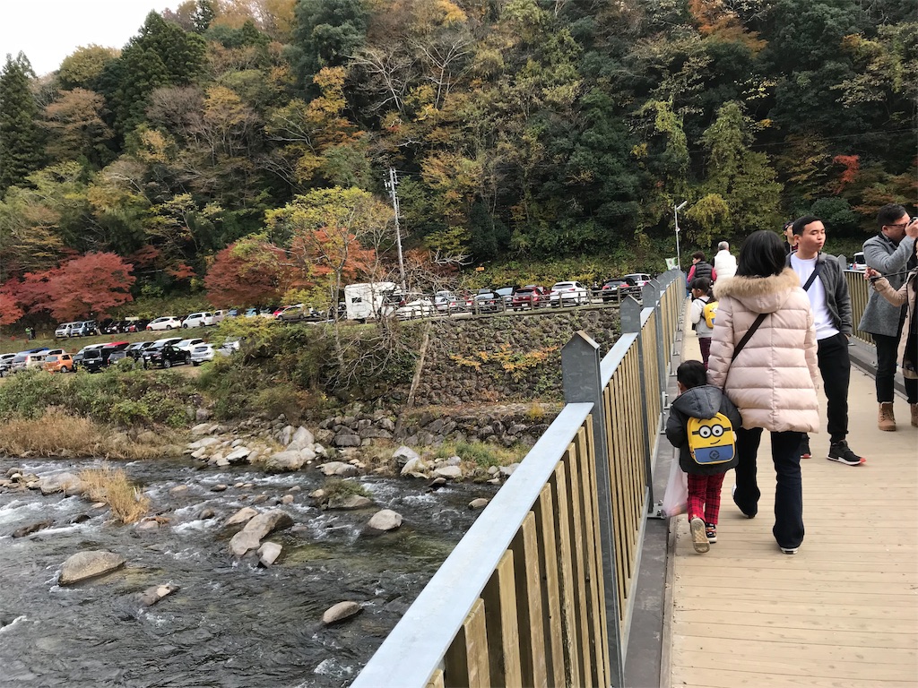 f:id:nondai:20190519154335j:image f:id:nondai:20190519154335j:image