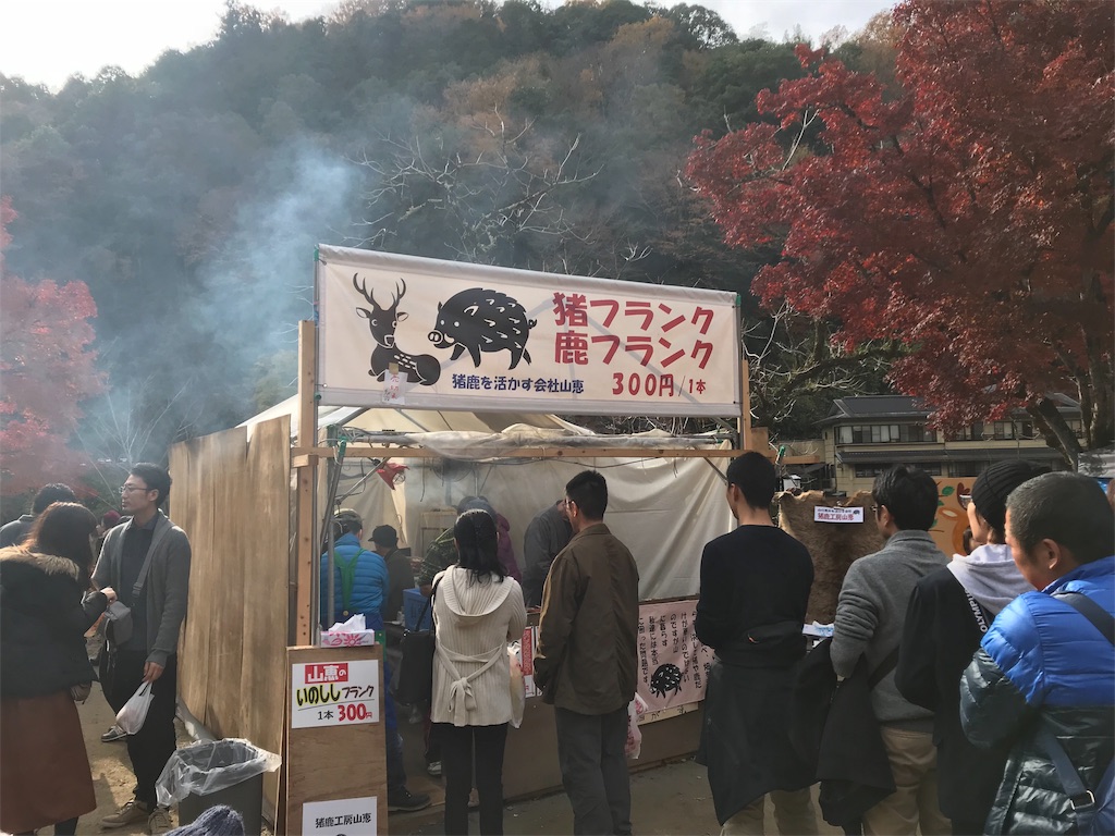 f:id:nondai:20190519154342j:image f:id:nondai:20190519154342j:image