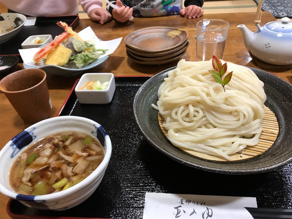 f:id:nondai:20190519154348j:image f:id:nondai:20190519154348j:image