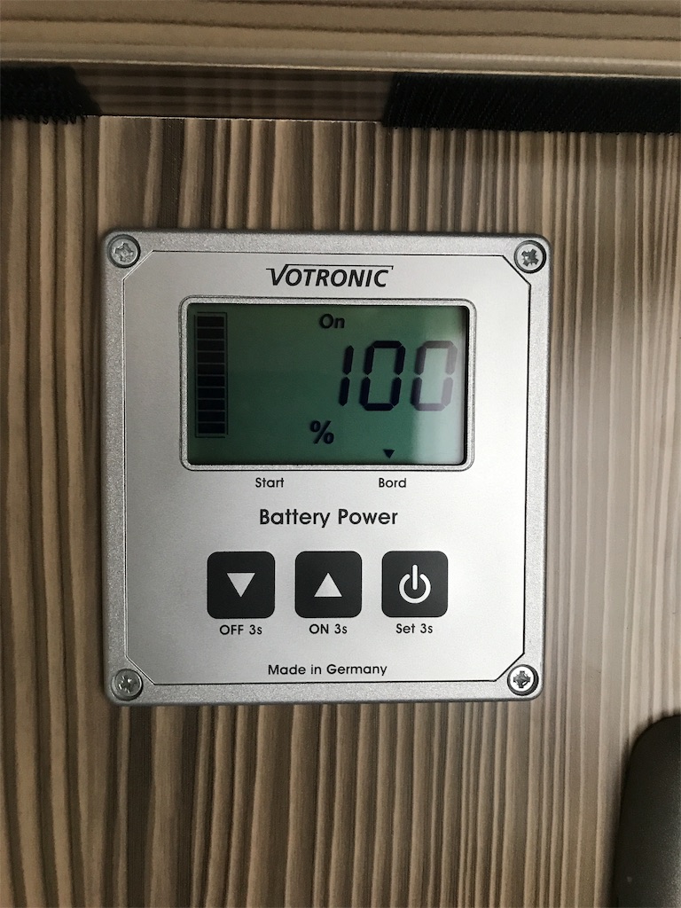 f:id:nondai:20190526091524j:image