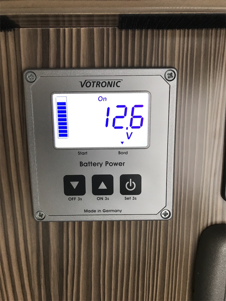 f:id:nondai:20190526103656j:image f:id:nondai:20190526103656j:image