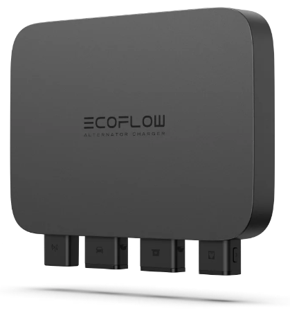 https://www.ecoflow.com/jp/referral-rewards?inviteCode=AGDTSK9V