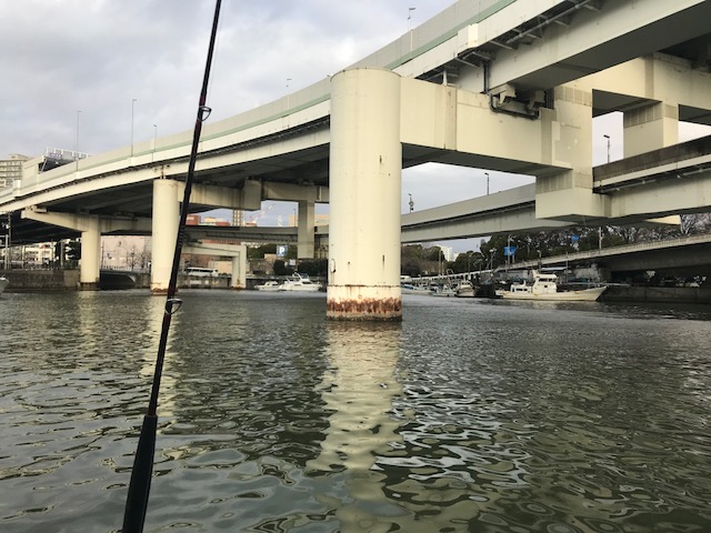 f:id:nondakure53:20180317111345j:plain f:id:nondakure53:20180317111345j:plain