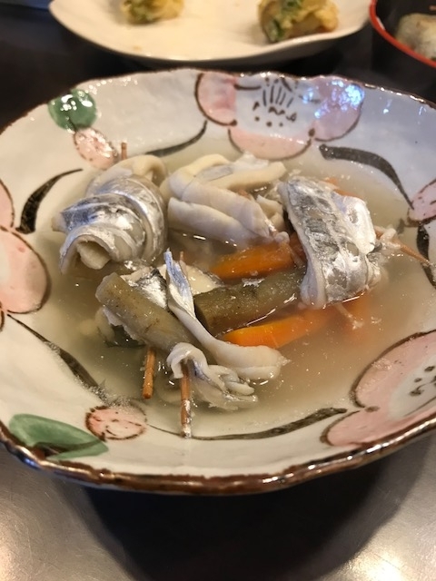 f:id:nondakure53:20180722103723j:plain f:id:nondakure53:20180722103723j:plain
