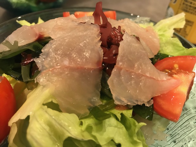 f:id:nondakure53:20180722110130j:plain f:id:nondakure53:20180722110130j:plain
