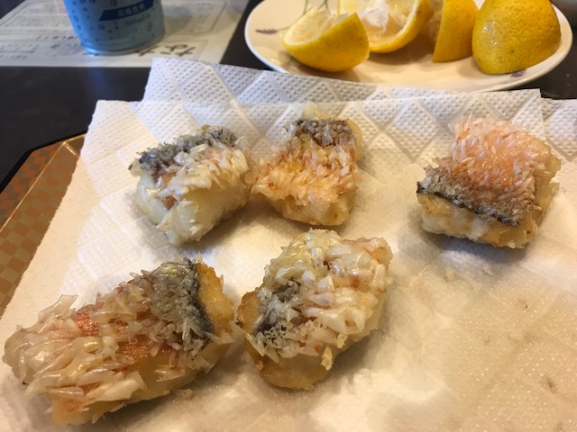 f:id:nondakure53:20190317134243j:plain f:id:nondakure53:20190317134243j:plain