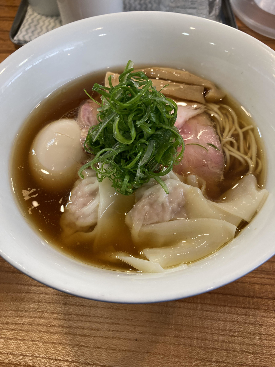 f:id:nondakurewanko:20220327190320j:plain