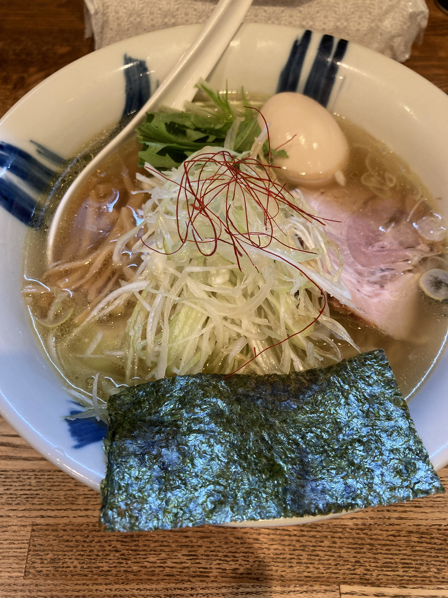 f:id:nondakurewanko:20220410173830j:plain