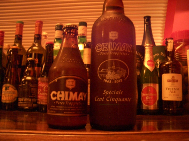 f:id:nondetabete:20120926224529j:image:w360