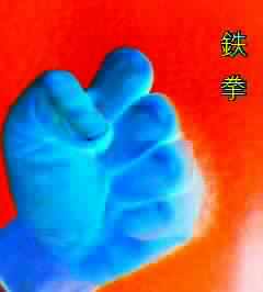 f:id:nondetabete:20120928204936j:image