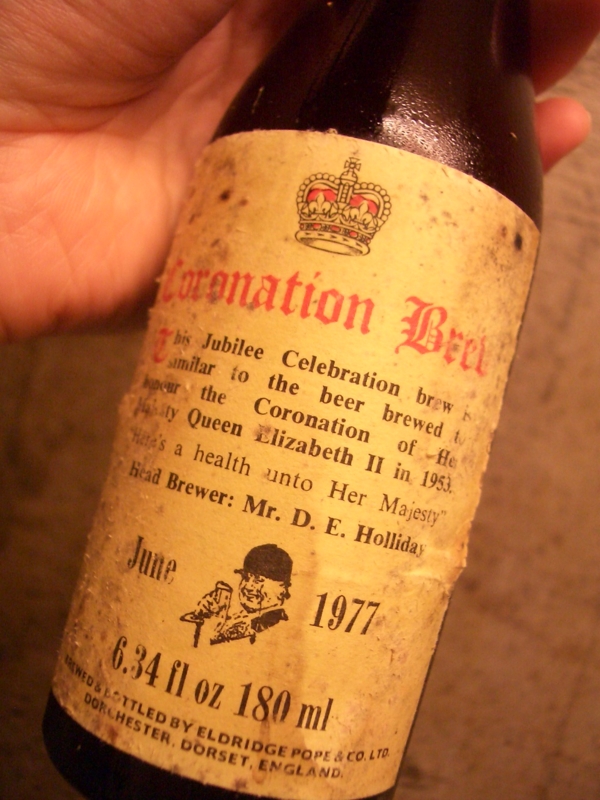 f:id:nondetabete:20121004033258j:image:w360