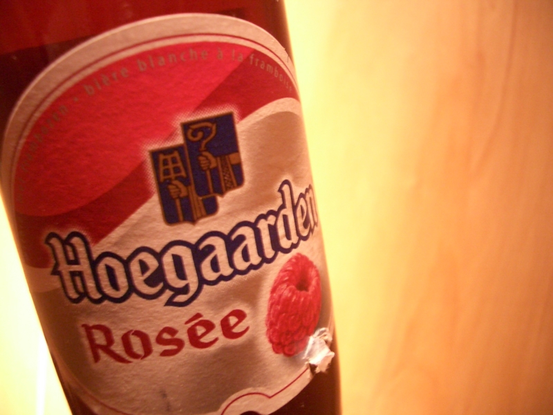 f:id:nondetabete:20121009193406j:image:w360